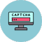 Danh mục Captcha